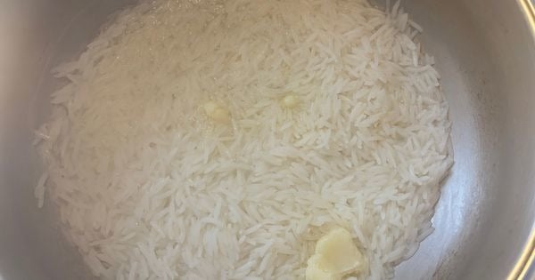 haslama-pilav-asama3