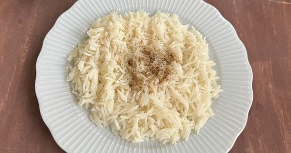 haslama-pilav-asama4