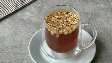 Yapılış - 5. Adım