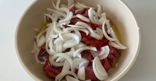 sutlu-kavurma-asama2