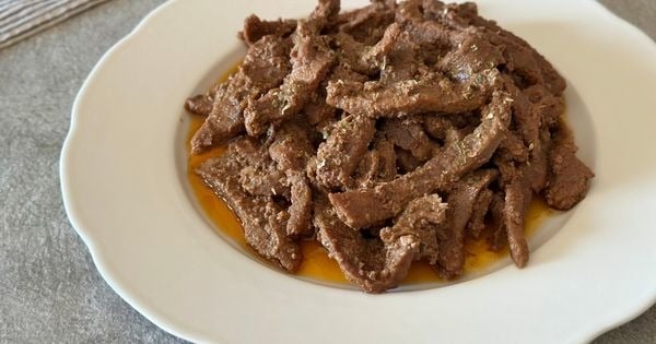 sutlu-kavurma-asama6
