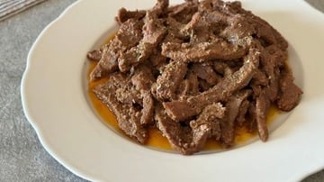 Yapılış - 6. Adım