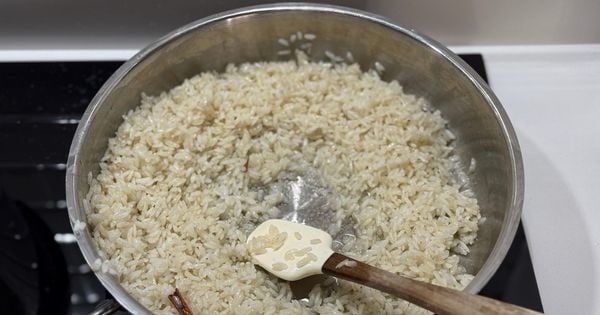 mansaf-asama2