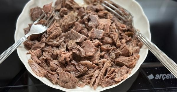 mansaf-asama3