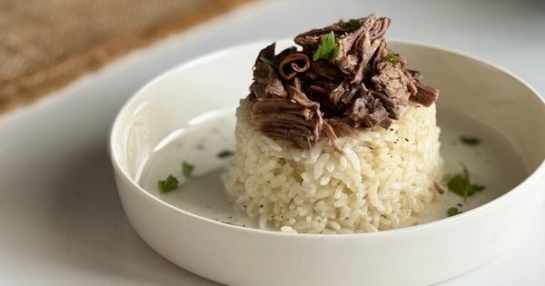 mansaf-asama4