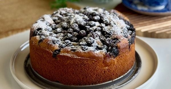 torta-nua-asama5