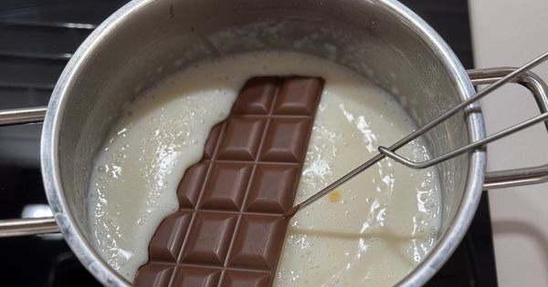 trifle-asama2