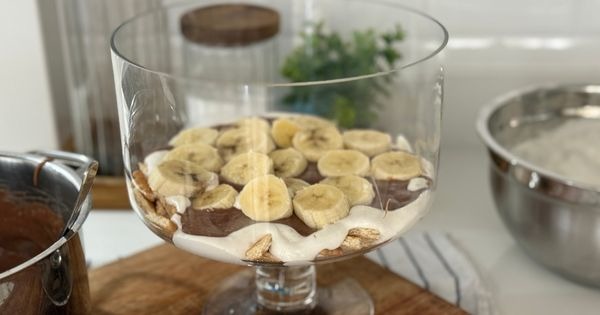 trifle-asama5