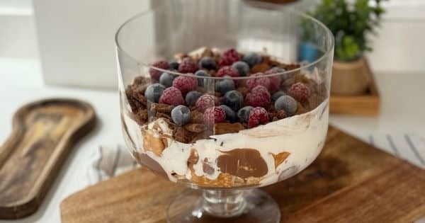 trifle-asama6