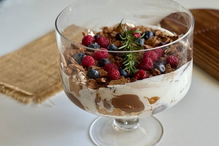 trifle-tarifi