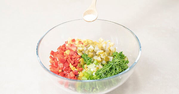 mantar-salatasi-asama-11