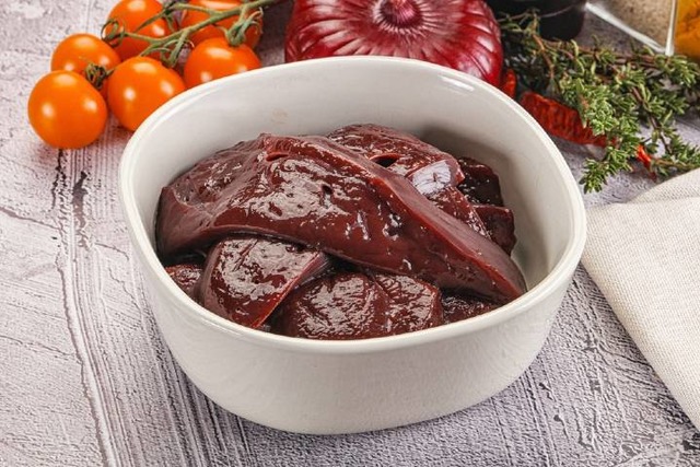 Ciğer