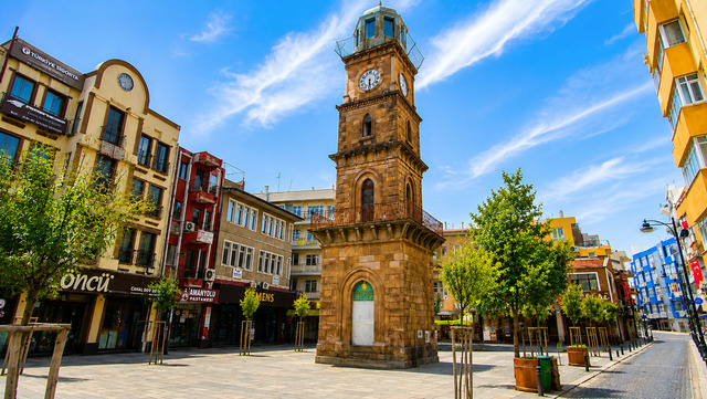 İstanbul'dan Hareketle Bozcaada ve Gökçeada Rehberi!