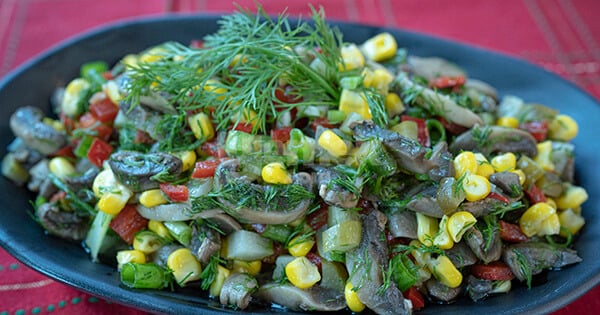 mantar-salatasi-asama-13