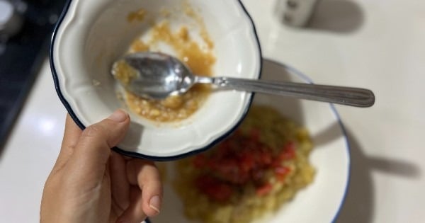 yer-fistikli-patlican-salatasi-4