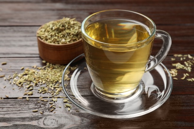 Rezene Nedir, Faydaları Nelerdir?