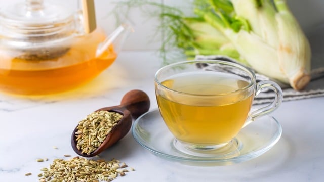 Rezene Nedir, Faydaları Nelerdir?