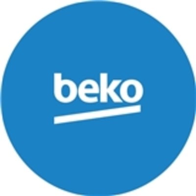 Beko