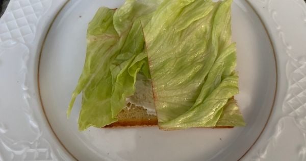 club-sandwich-asama7