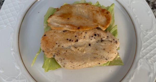 club-sandwich-asama8