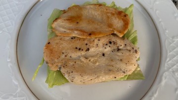 Yapılış - 8. Adım