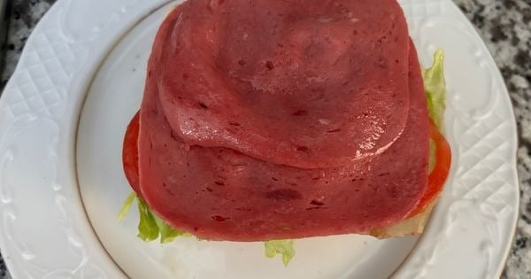 club-sandwich-asama11