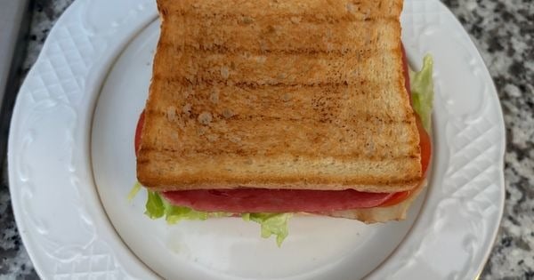 club-sandwich-asama12