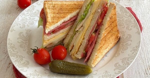 club-sandwich-asama13
