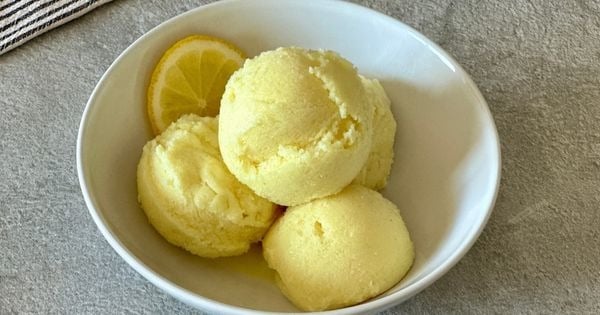 limonlu-dondurma-asama6