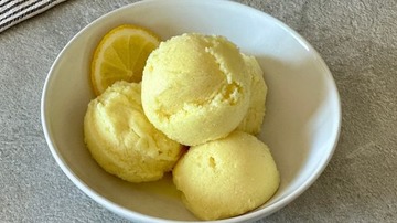 Yapılış - 6. Adım