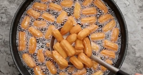 tulumba-tatlisi-8