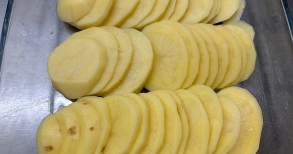 firinda-sutlu-patates-asama1