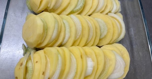 firinda-sutlu-patates-asama2