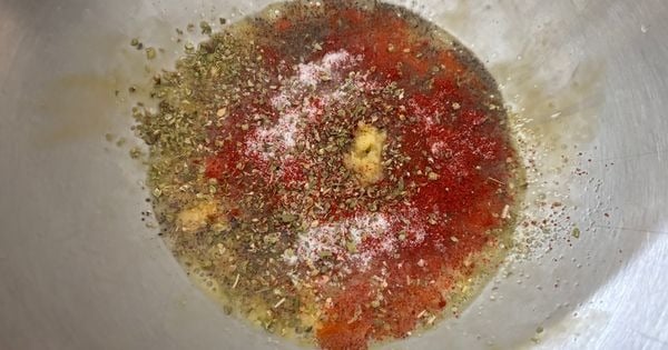 firinda-sutlu-patates-asama4