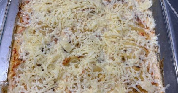 firinda-sutlu-patates-asama6