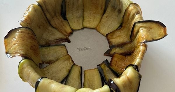 patlican-kapama-asama6