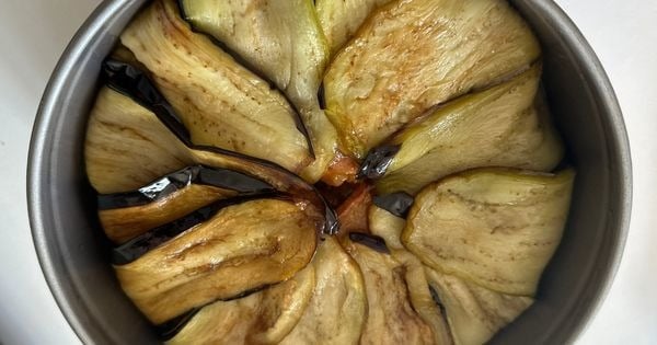 patlican-kapama-asama9