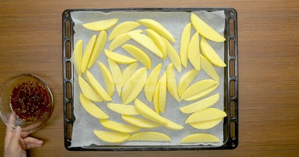 baharatli-patates-adim-3