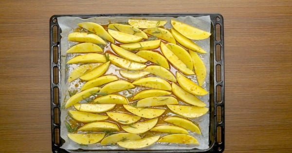 baharatli-patates-adim-4