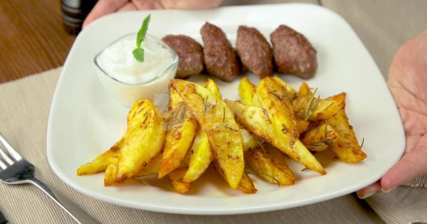 baharatli-patates-adim-5