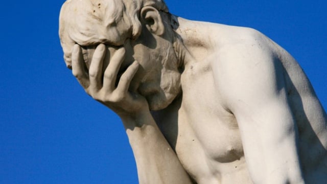Memleketin Tümünün Aslında Amansız Bir Diyetisyen Olduğunun 14 Kanıtı