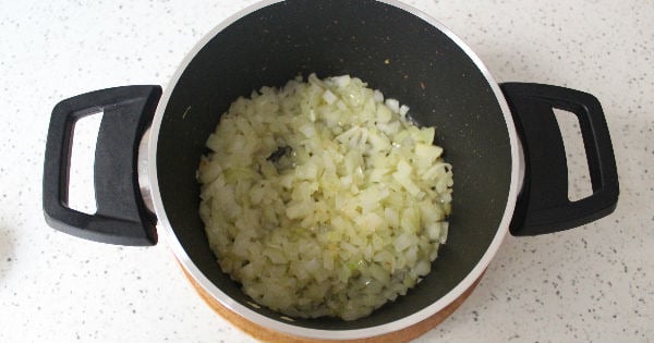 fava-1