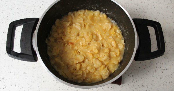fava-3