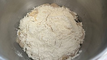 Yapılış - 3. Adım