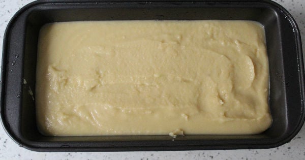 fava-5