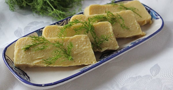 fava-son