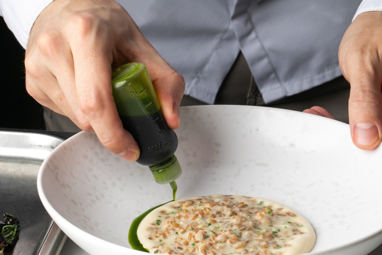 Umami Nedir, Hangi Yiyeceklerde Bulunur: Acı, Ekşi, Tatlı, Tuzlu Dışındaki Beşinci Tat