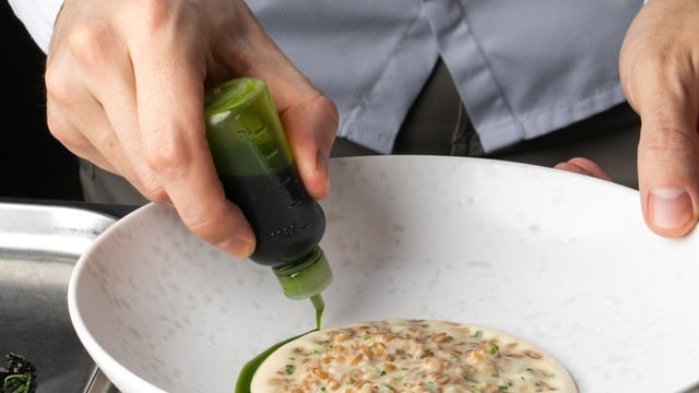 Umami Nedir, Hangi Yiyeceklerde Bulunur: Acı, Ekşi, Tatlı, Tuzlu Dışındaki Beşinci Tat