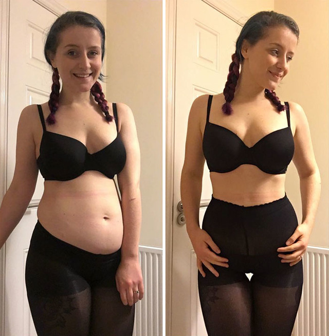 Instagram'da Gördüğünüz Her Kusursuz Vücuda İnanmamanız Gerektiğinin 12 Kanıtı