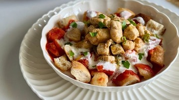 Yapılış - 6. Adım